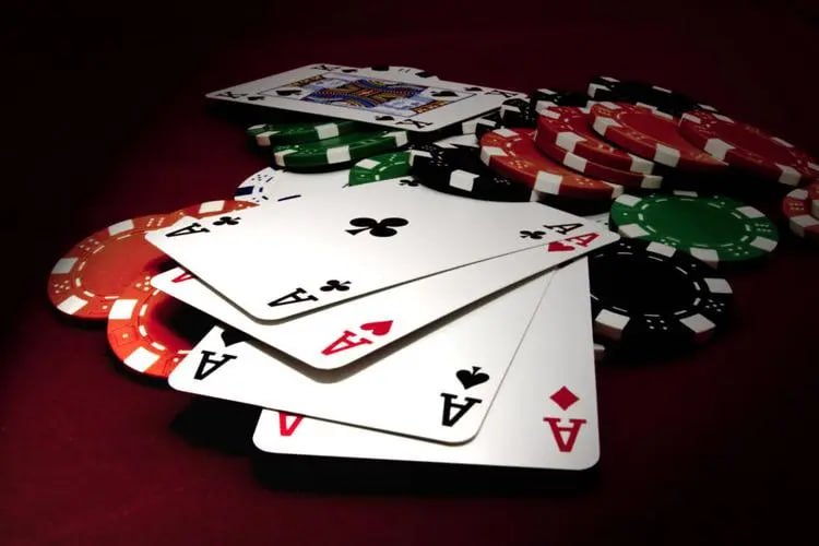 zbets