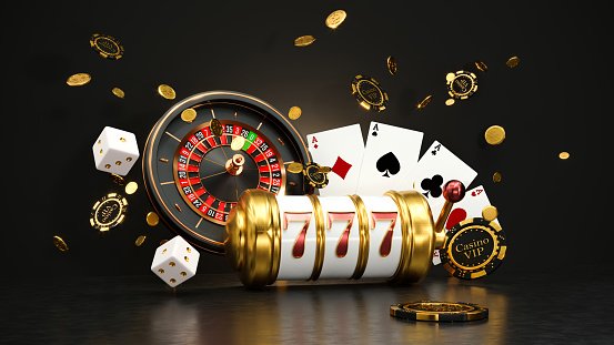 zbets