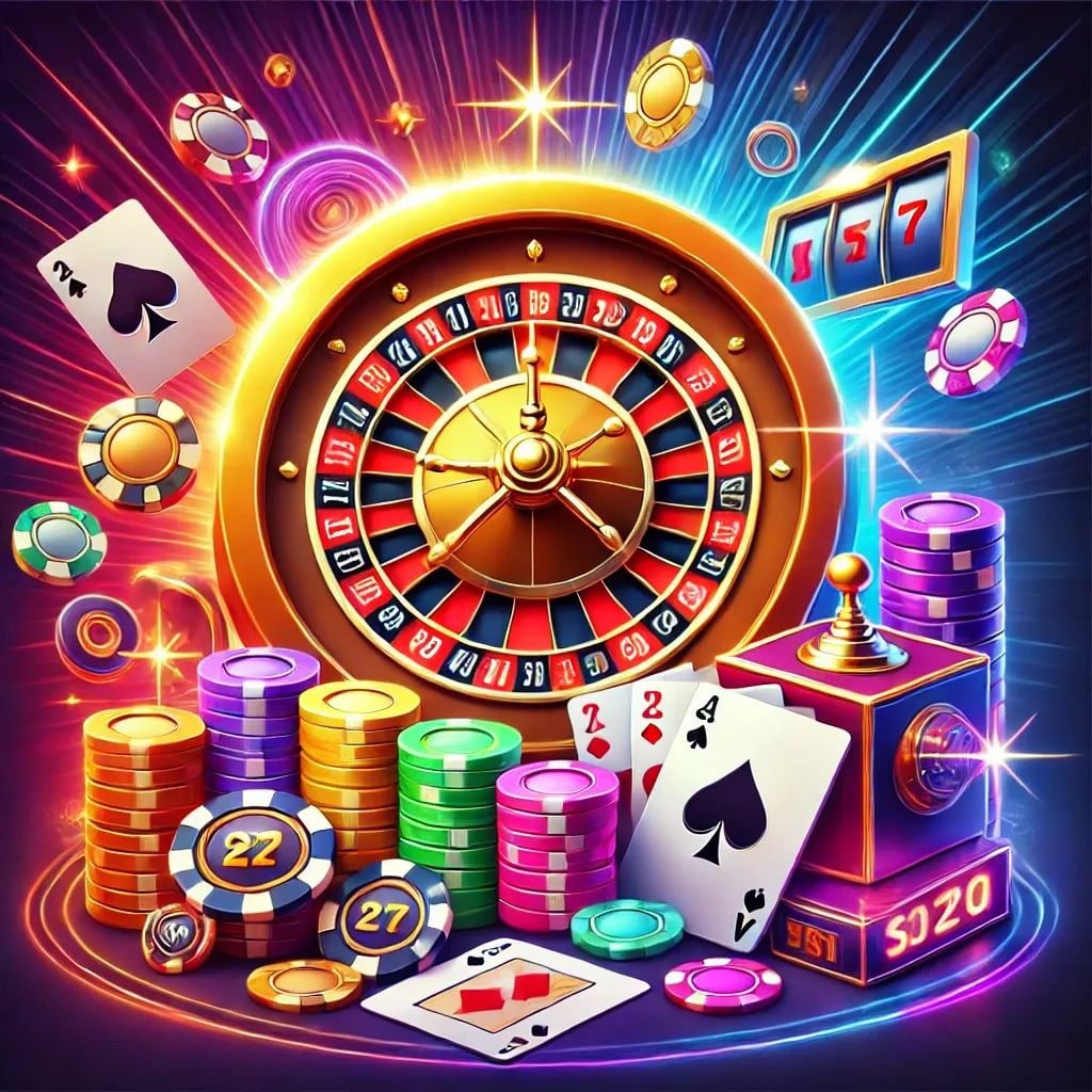 zbets