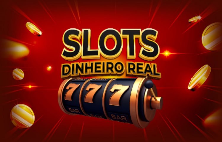 zbets