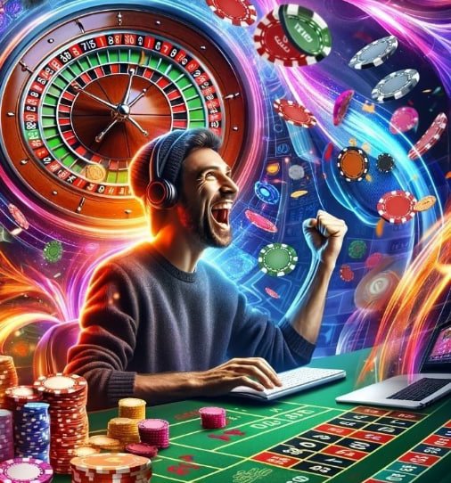 zbets