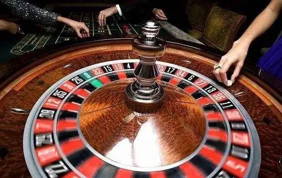 zbets