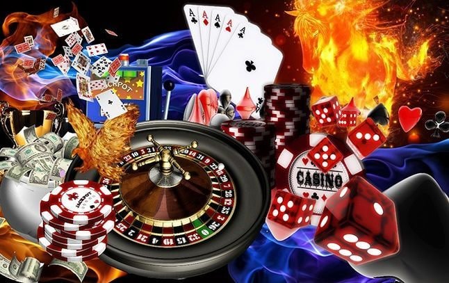 zbets