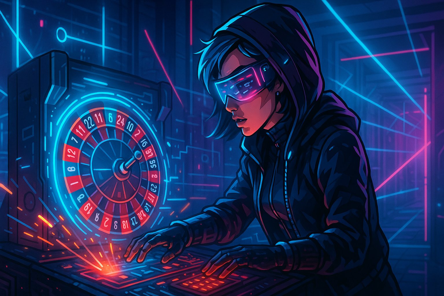 zbets