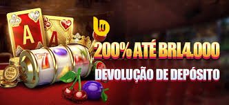 zbets