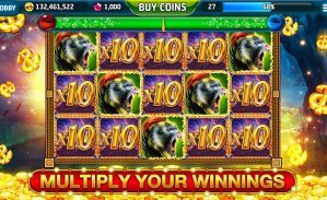 zbets