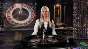 zbets