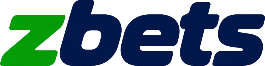 zbets